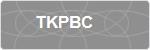 TKPBC