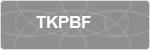 TKPBF