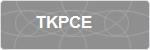 TKPCE