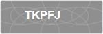 TKPFJ