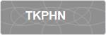 TKPHN