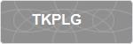 TKPLG