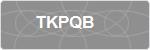 TKPQB
