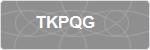 TKPQG