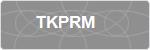 TKPRM