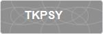 TKPSY