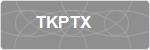 TKPTX