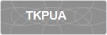 TKPUA