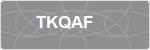 TKQAF