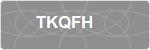 TKQFH