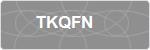 TKQFN