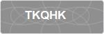 TKQHK