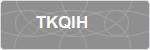 TKQIH