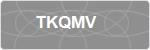 TKQMV