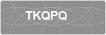 TKQPQ