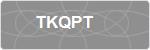 TKQPT