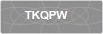 TKQPW