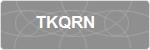TKQRN