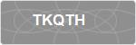 TKQTH