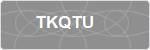 TKQTU