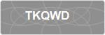 TKQWD