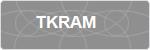 TKRAM
