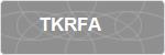 TKRFA
