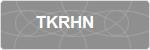 TKRHN