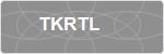 TKRTL