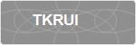 TKRUI