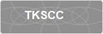 TKSCC
