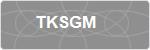 TKSGM