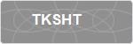 TKSHT