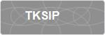 TKSIP