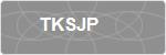 TKSJP