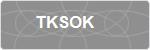 TKSOK