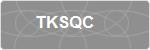 TKSQC