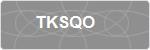 TKSQO