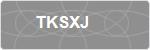 TKSXJ