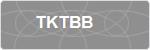 TKTBB