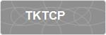TKTCP