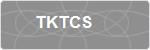 TKTCS