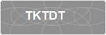 TKTDT