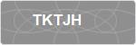 TKTJH