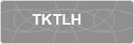 TKTLH