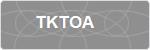 TKTOA
