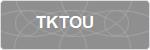 TKTOU