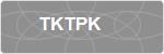TKTPK