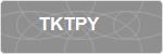 TKTPY