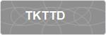 TKTTD